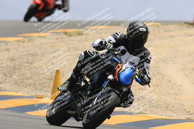 media/May-27-2023-TrackXperience (Sat) [[0386355c23]]/Level 2/Session 6 (Turn 12)/